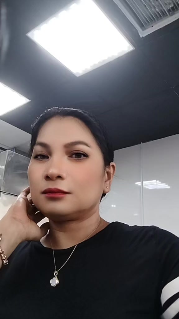 @m&egrave;&egrave;&ccedil;&agrave;&yuml;🇵🇭 ❤️