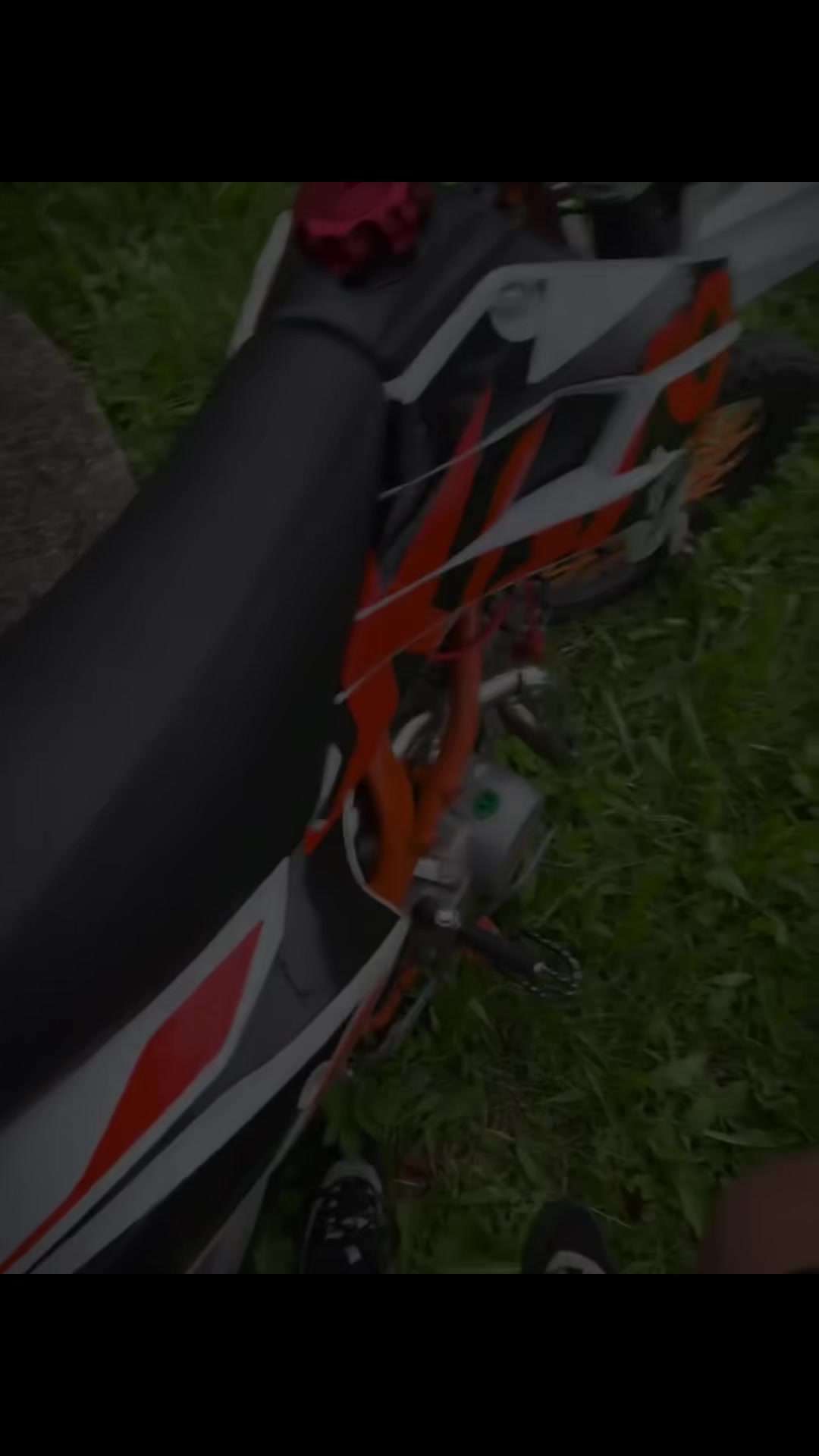 @𝐓𝐓𝐬𝐡𝐧𝐢𝐤𝐨𝐯🔞
