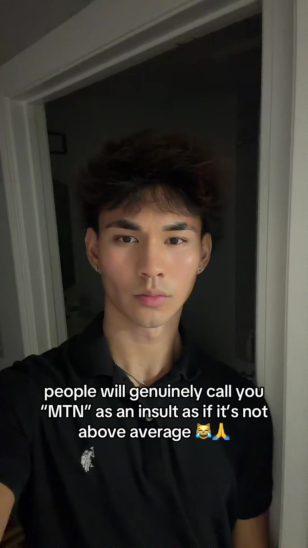 @ryan