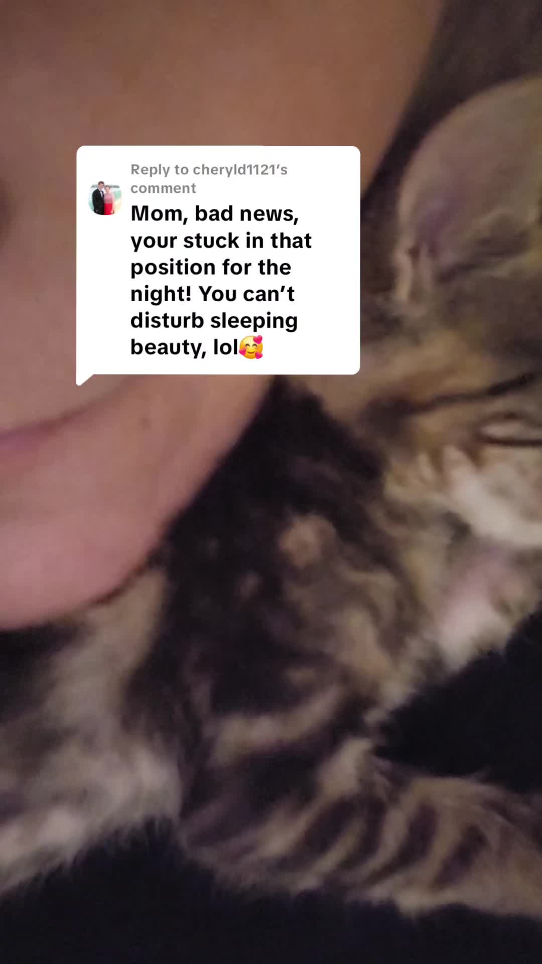 @Nicole