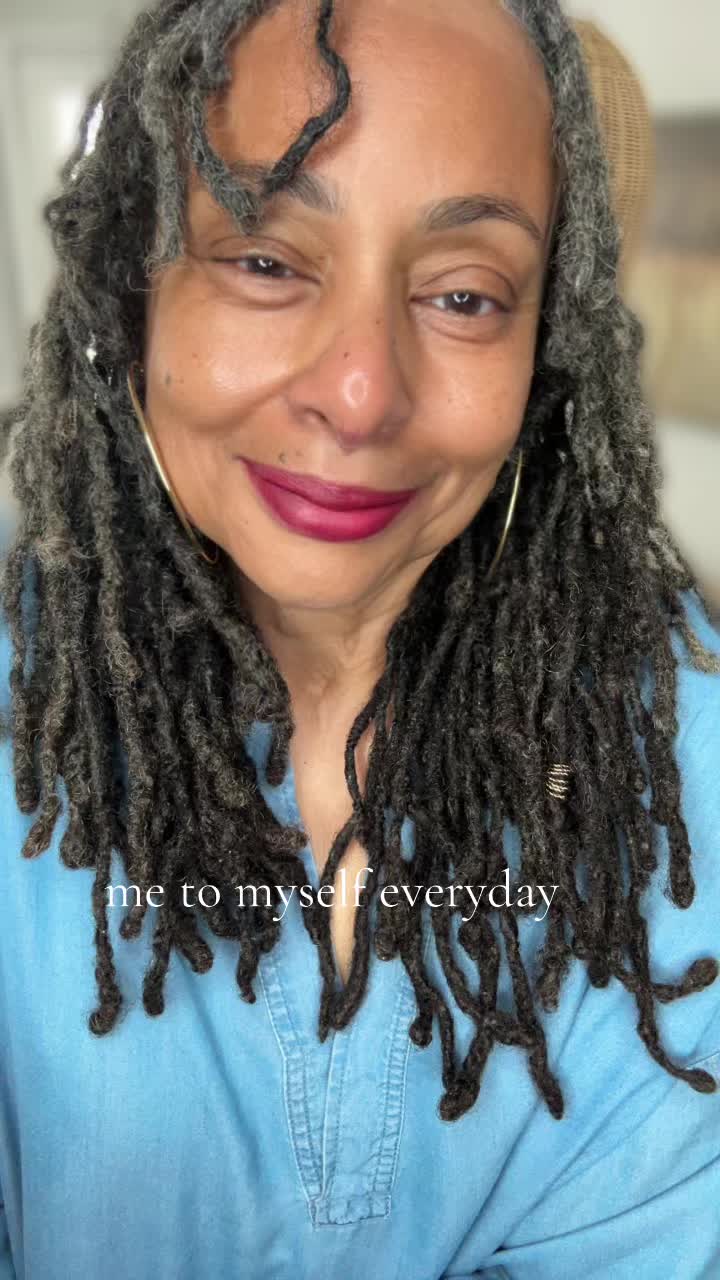 @ldenise3