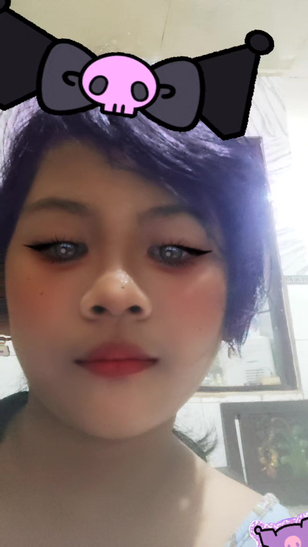 @putu Yuni