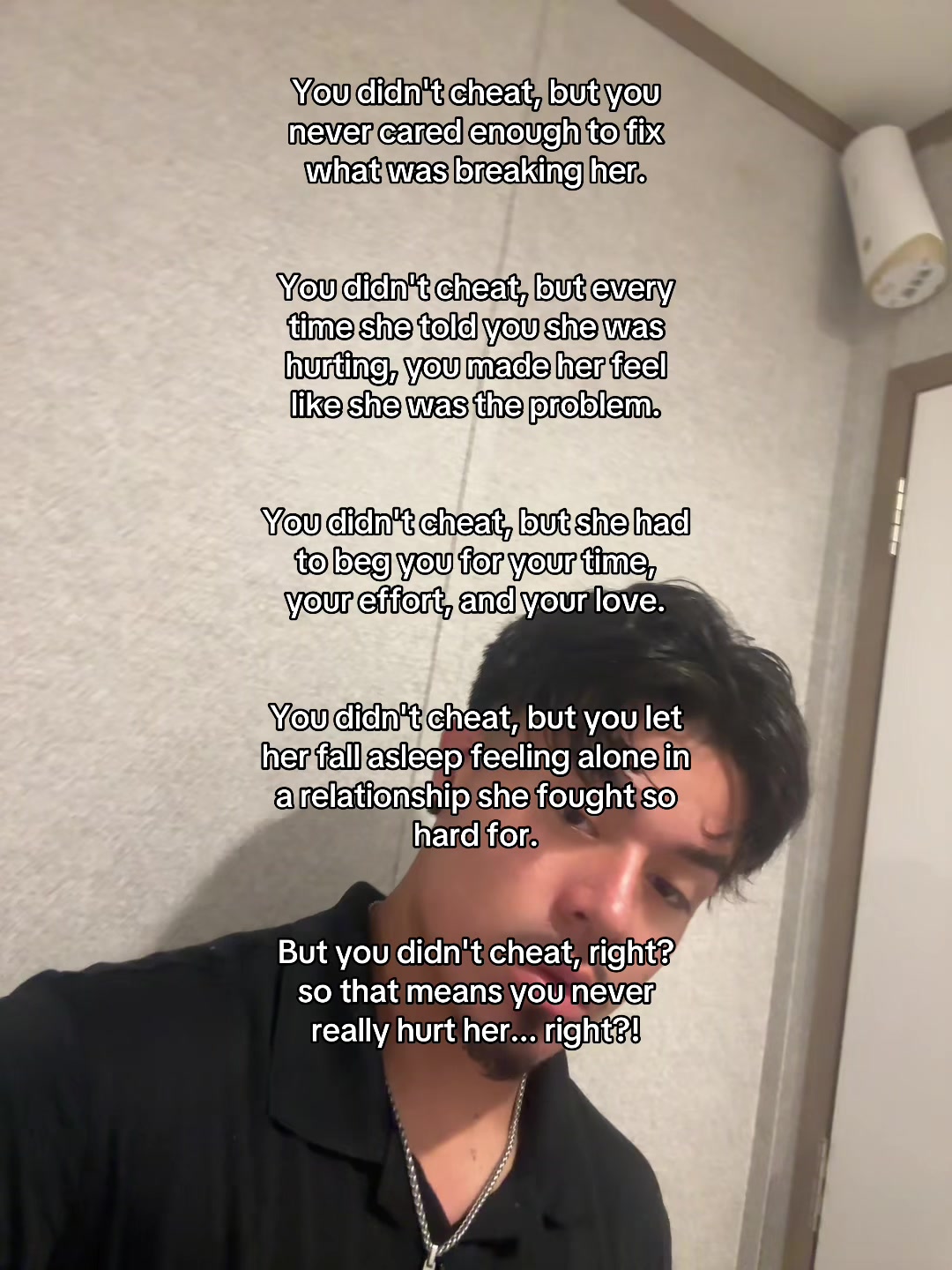 @☘︎