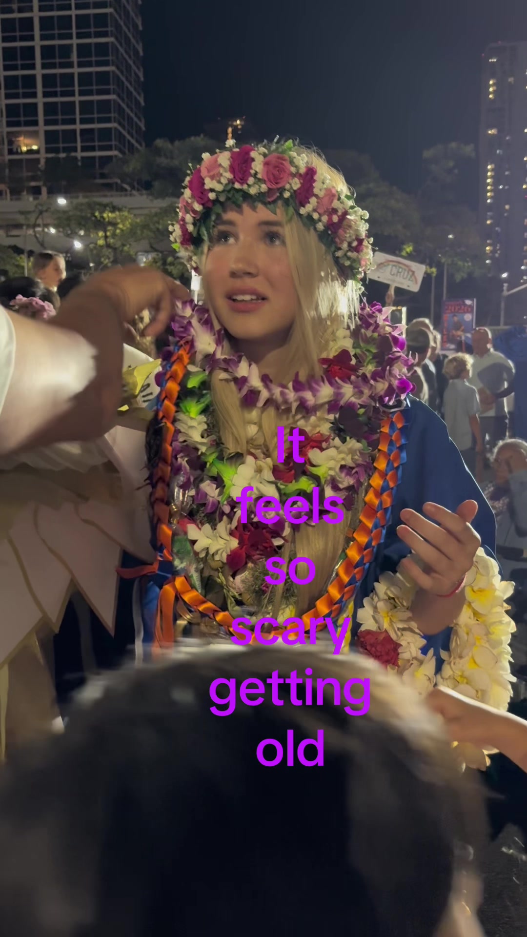@nadia