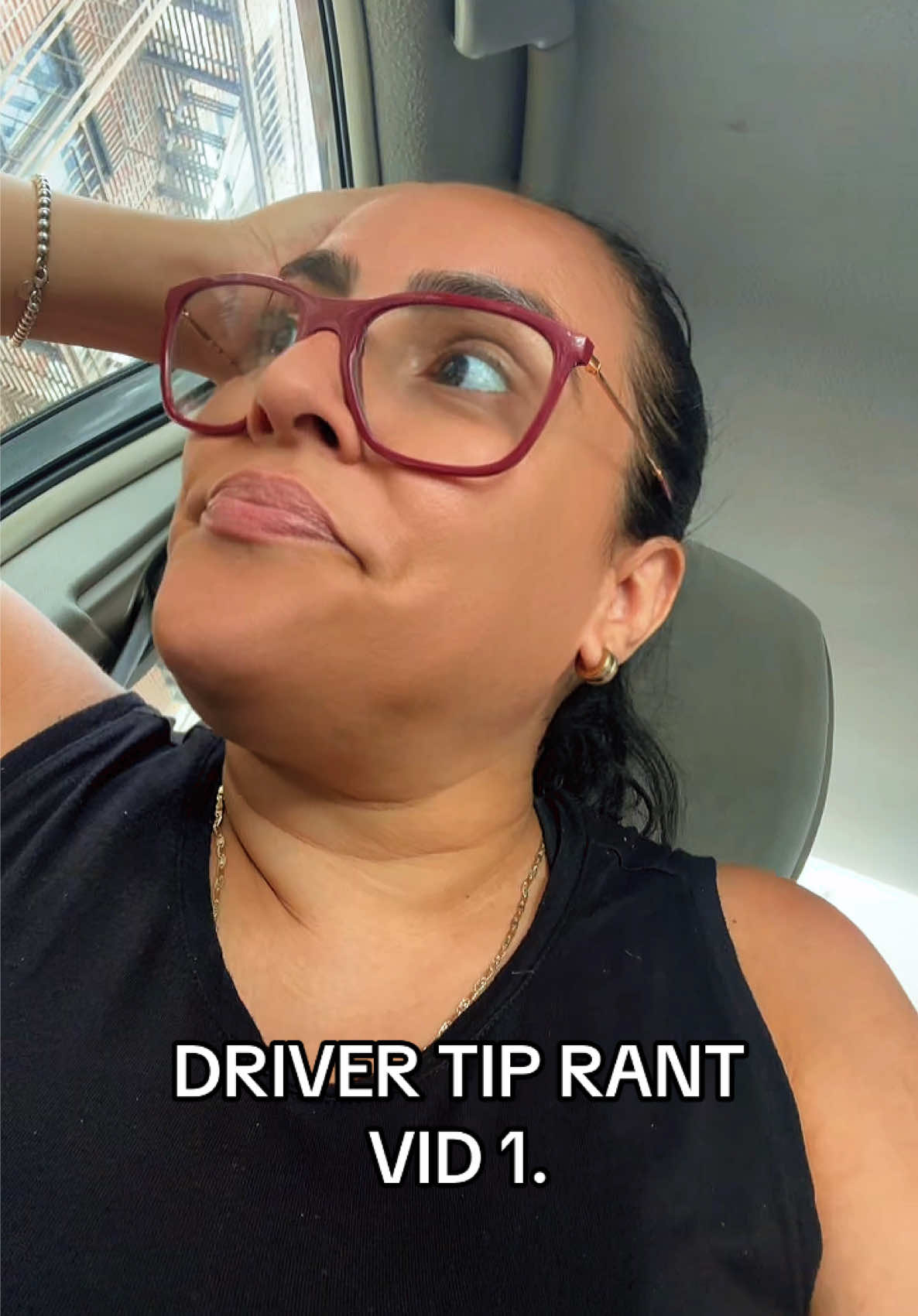 @mamiiyarii__