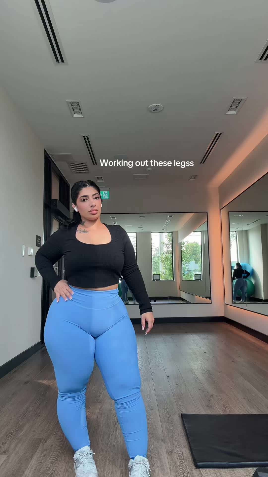 @tinydyme1