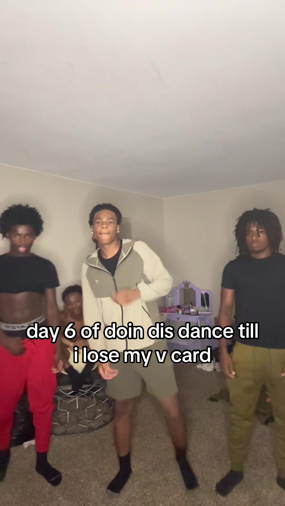 @mod♠️