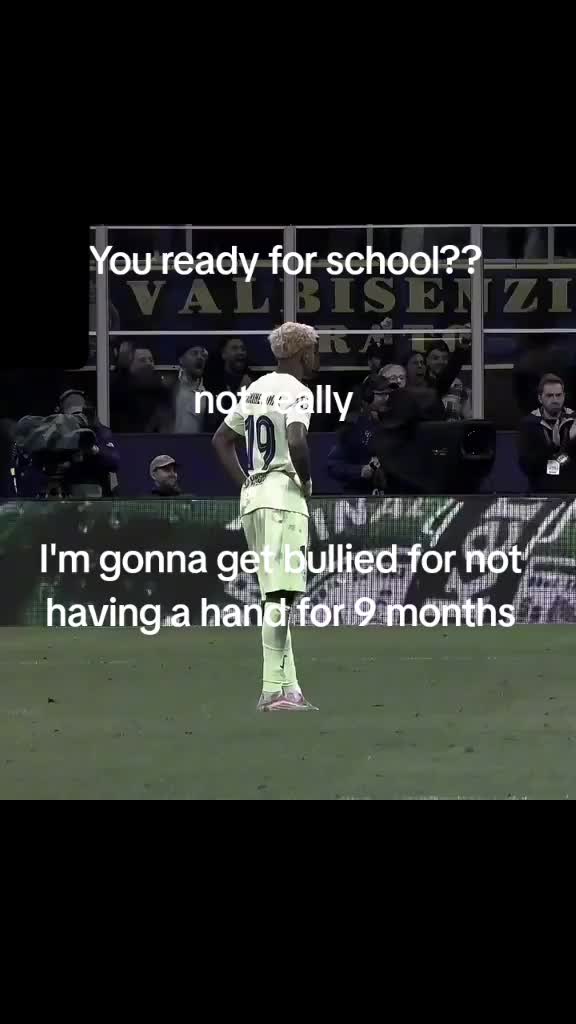 @MrAttitude™