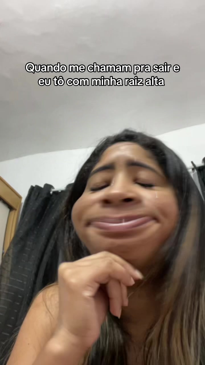 @laari.nasciment0
