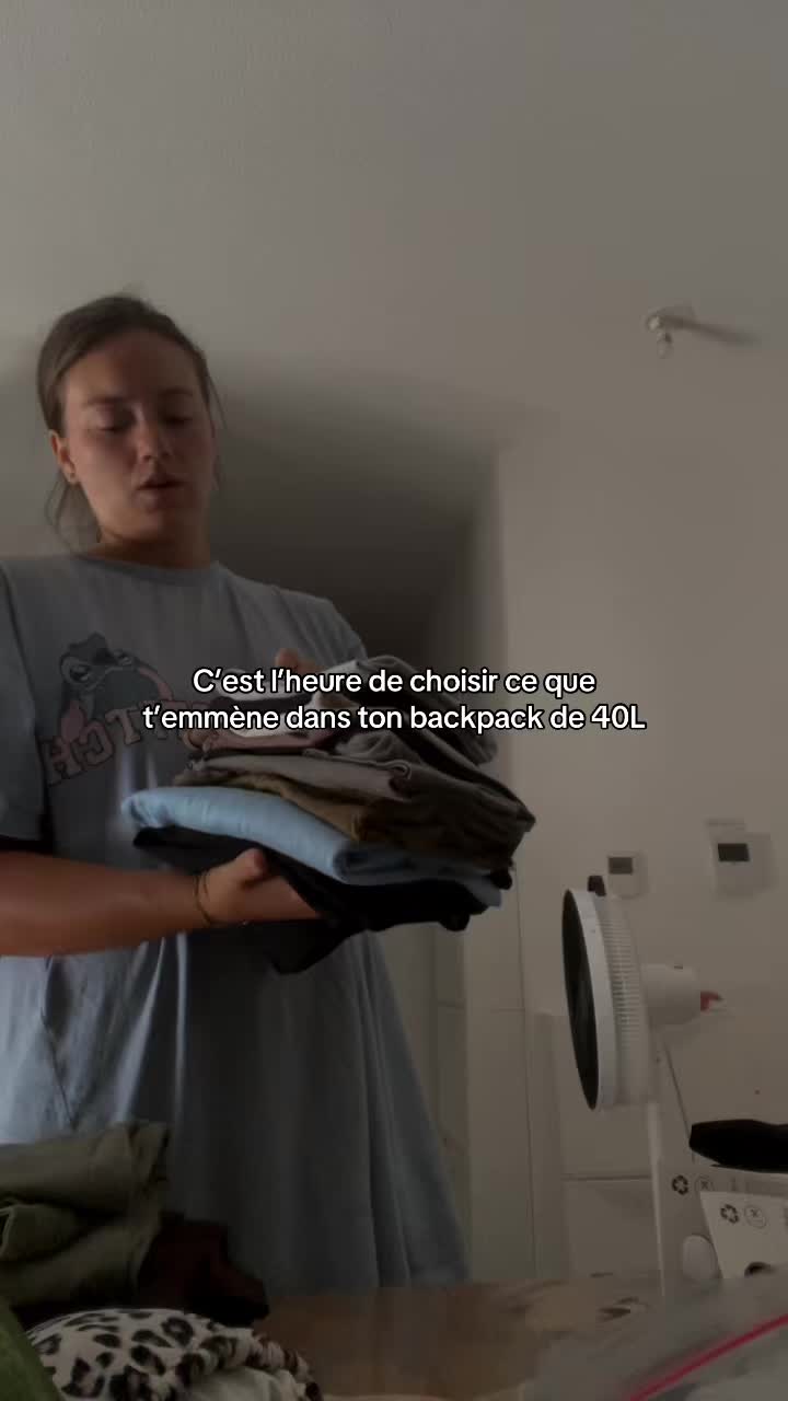 @axelle