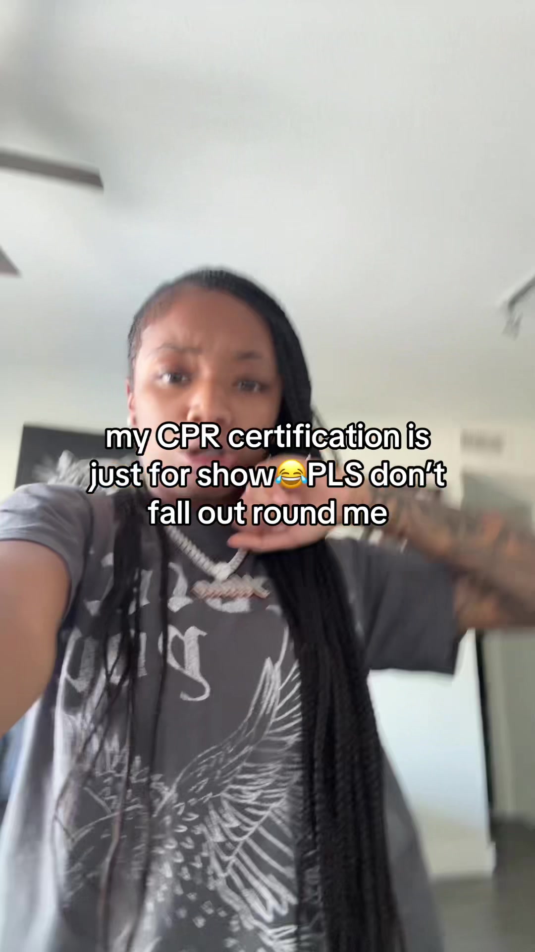 @Ms osoTAMPA🔥