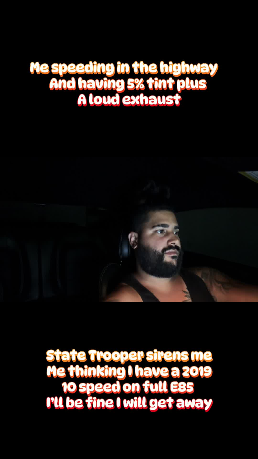 @LaVidaDeBori787PR🇵🇷🐺