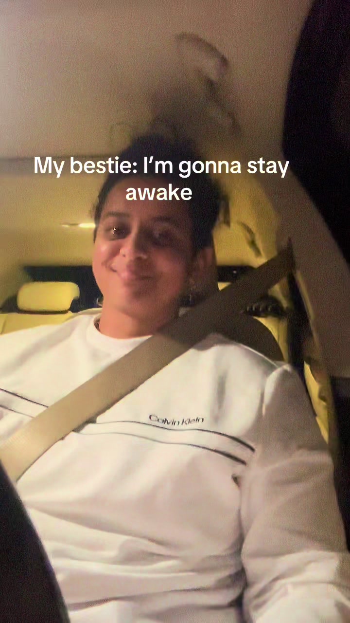 @Divya