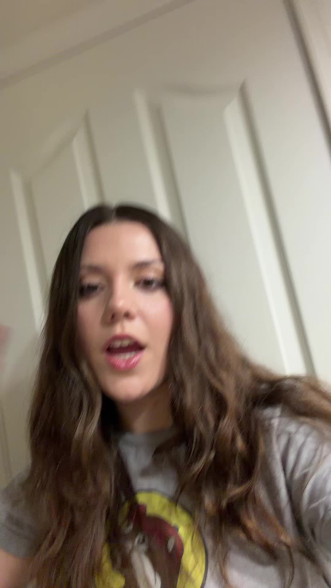 @mia