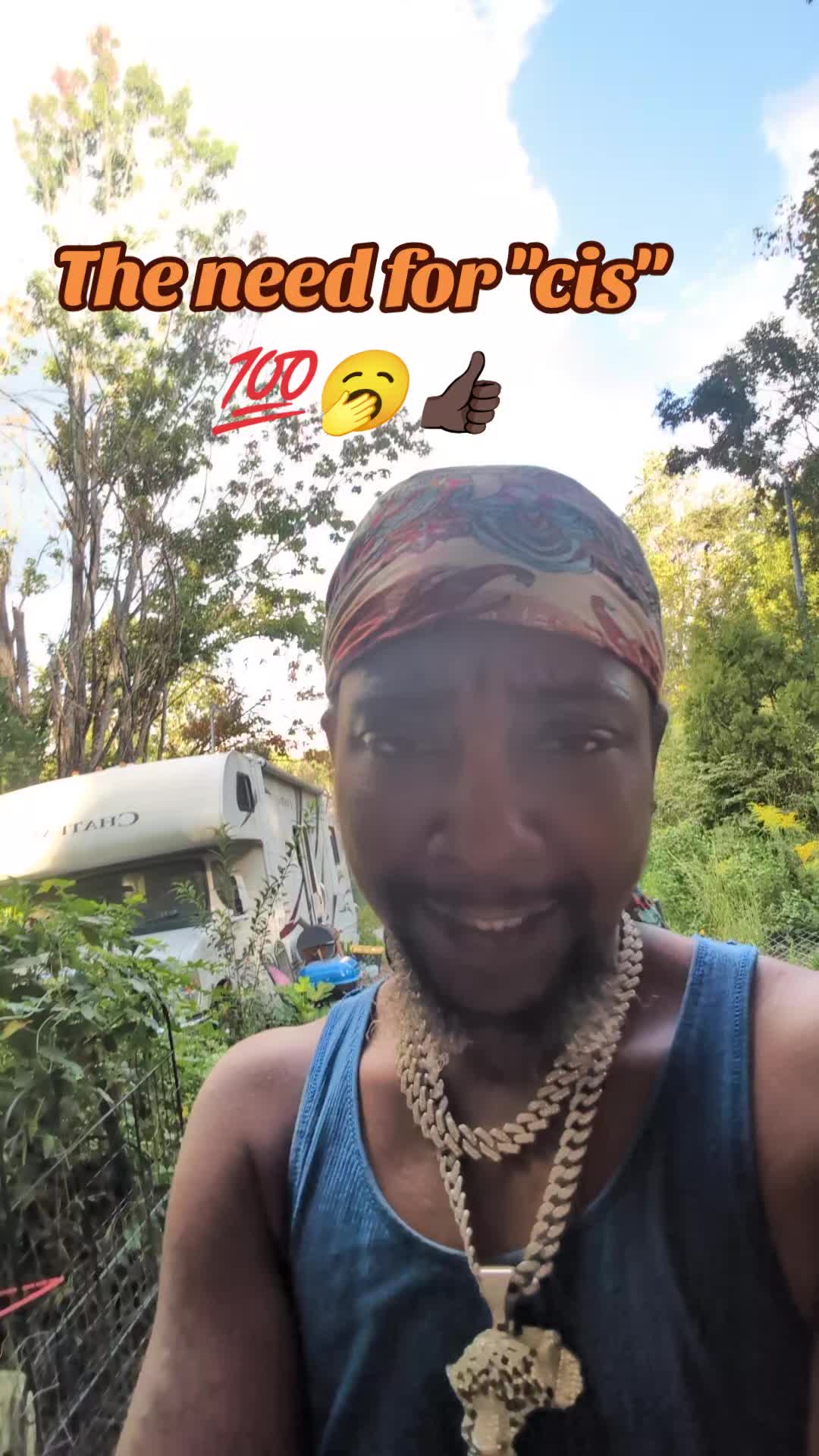 @BeardedTeyegress