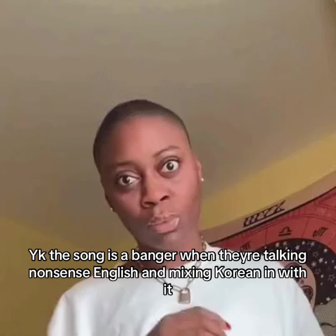 @Eli 🦦