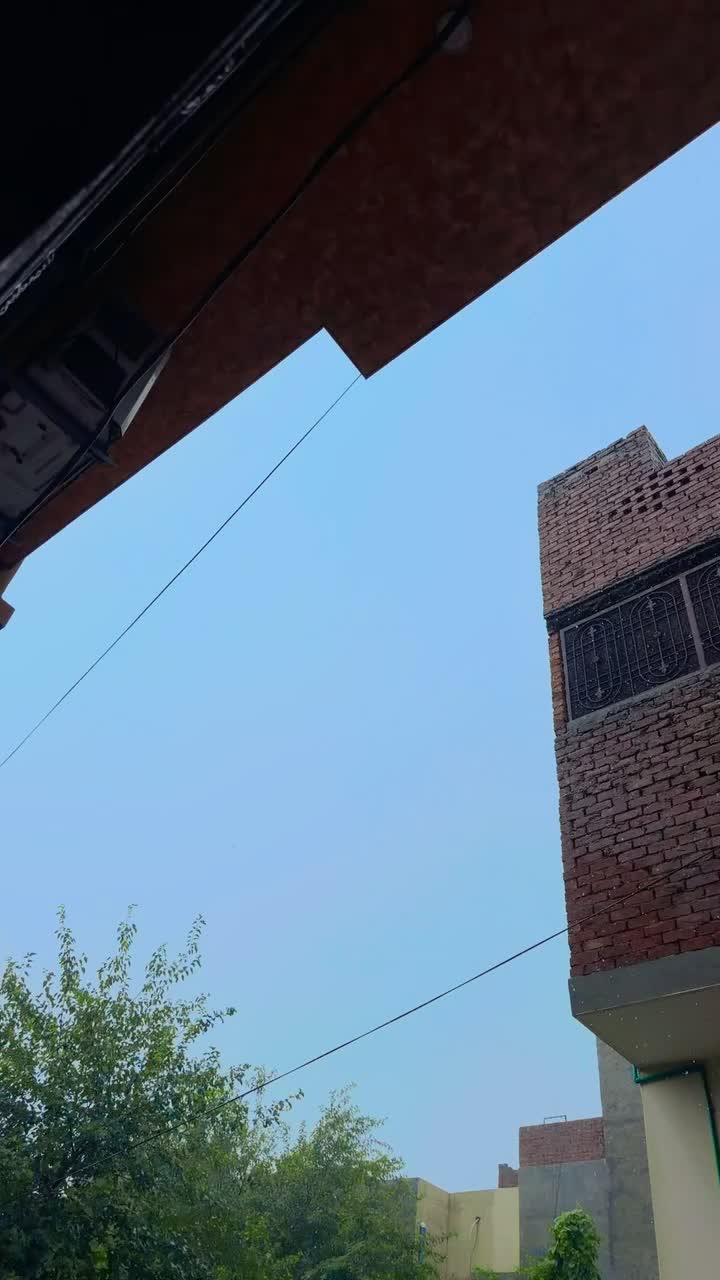 @🇵🇰𝓤𝓶Ⓐ🆁𝐅𝐀ℝ🅾️𝓞🆀🇸🇦