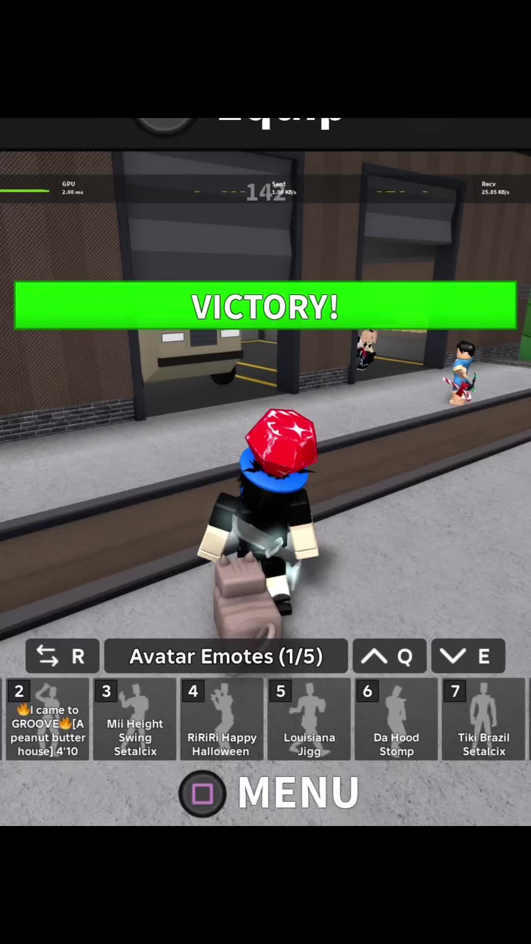 @angel