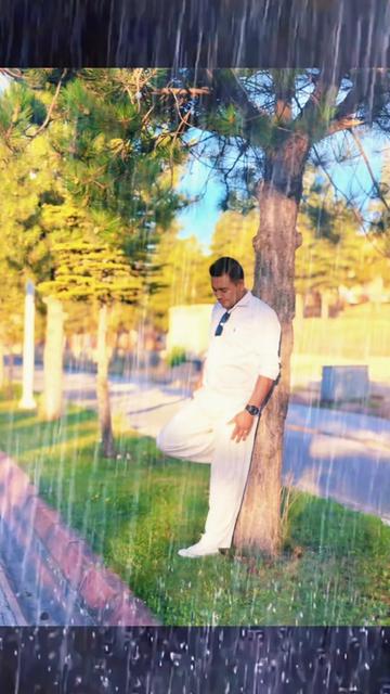 @D.B.SHAHi