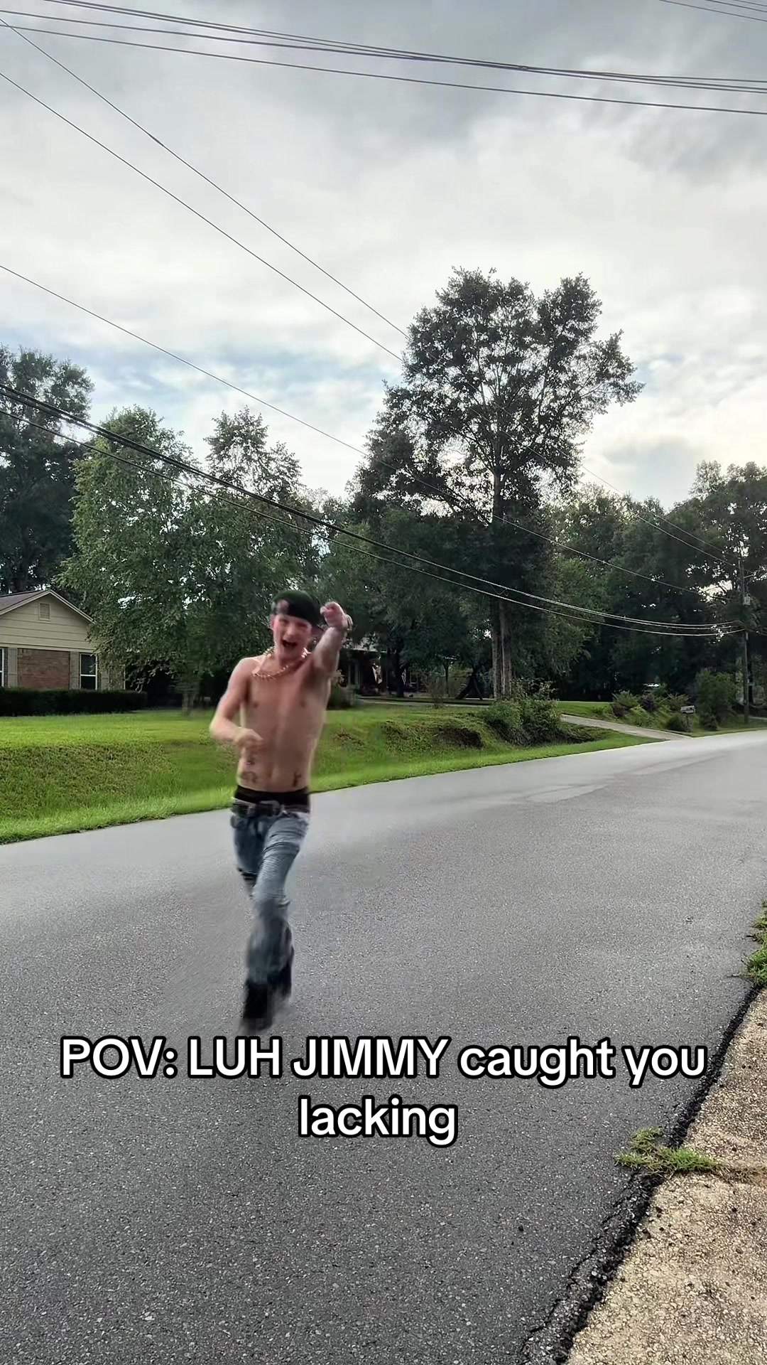 @luh_jimmy
