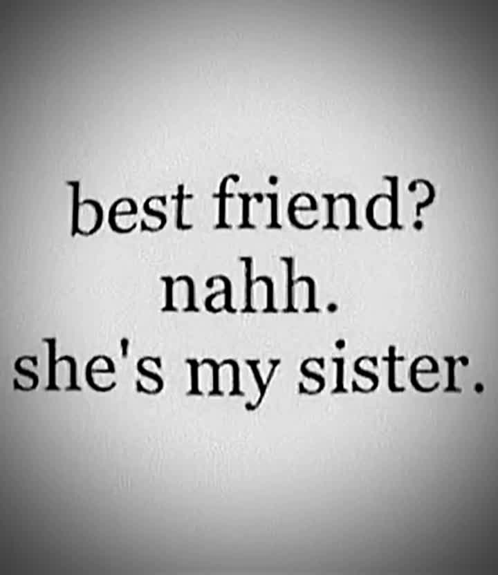@💕Jessie💕