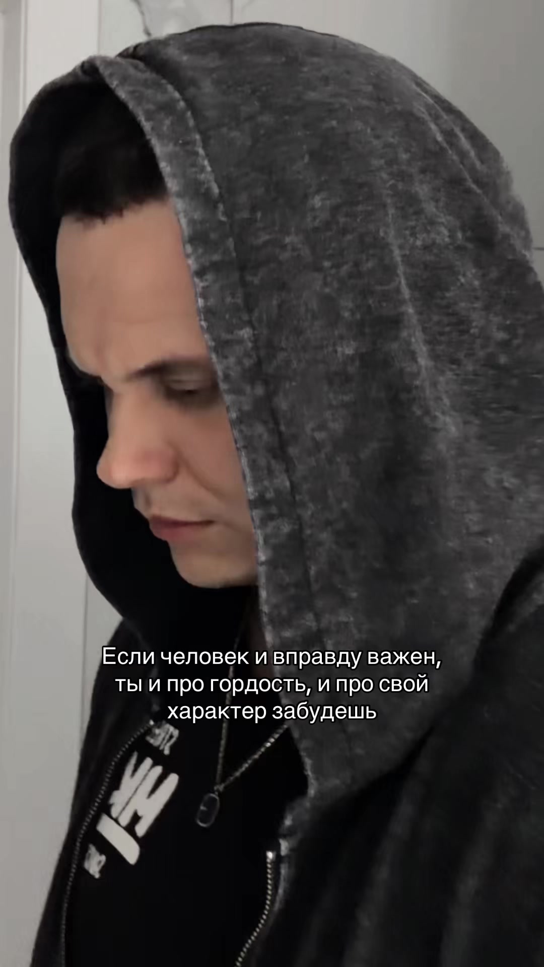 @СИДОРСКИЙ