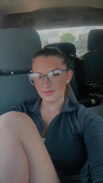 @paisleywestofficial