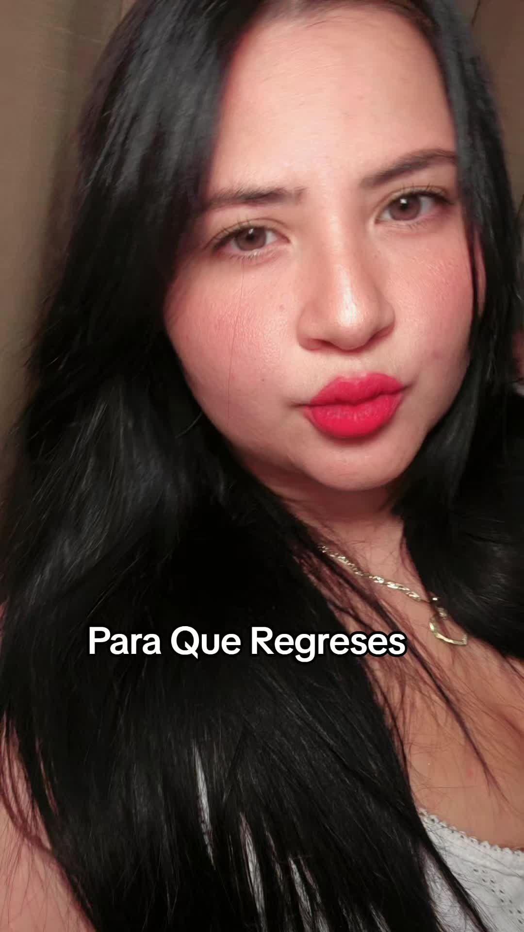 @🌙✨️🦦Yaneth 🐛🦋