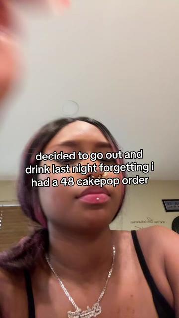 @SkylarRae🎀