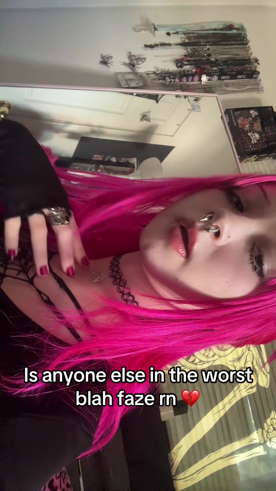 @Bl00dyPixie
