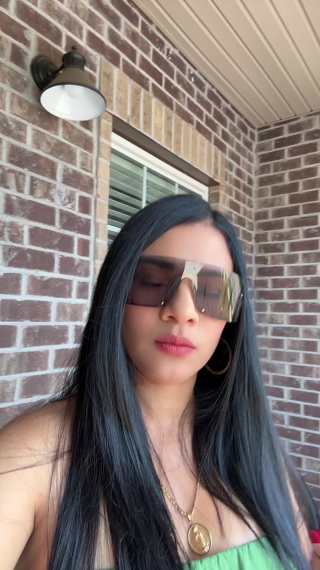 @kellyreyes1304