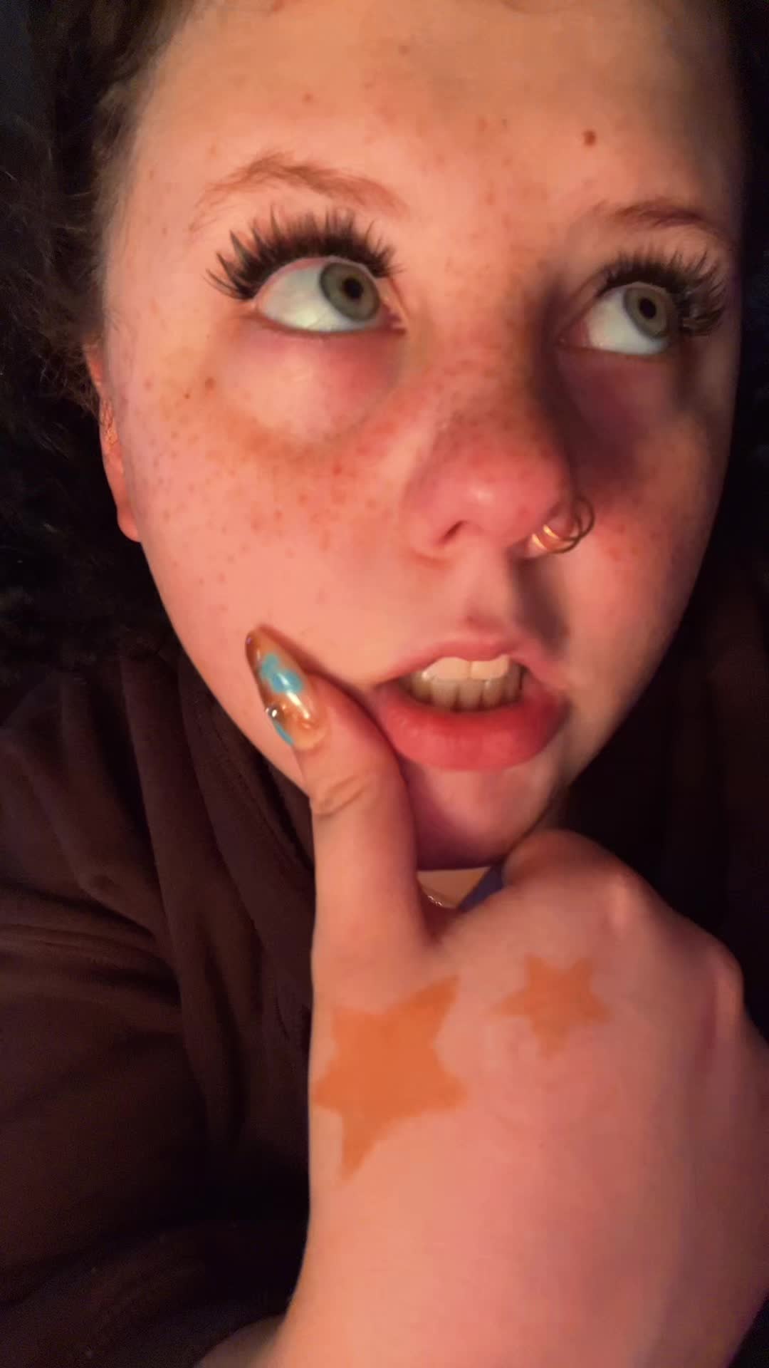 @AJ