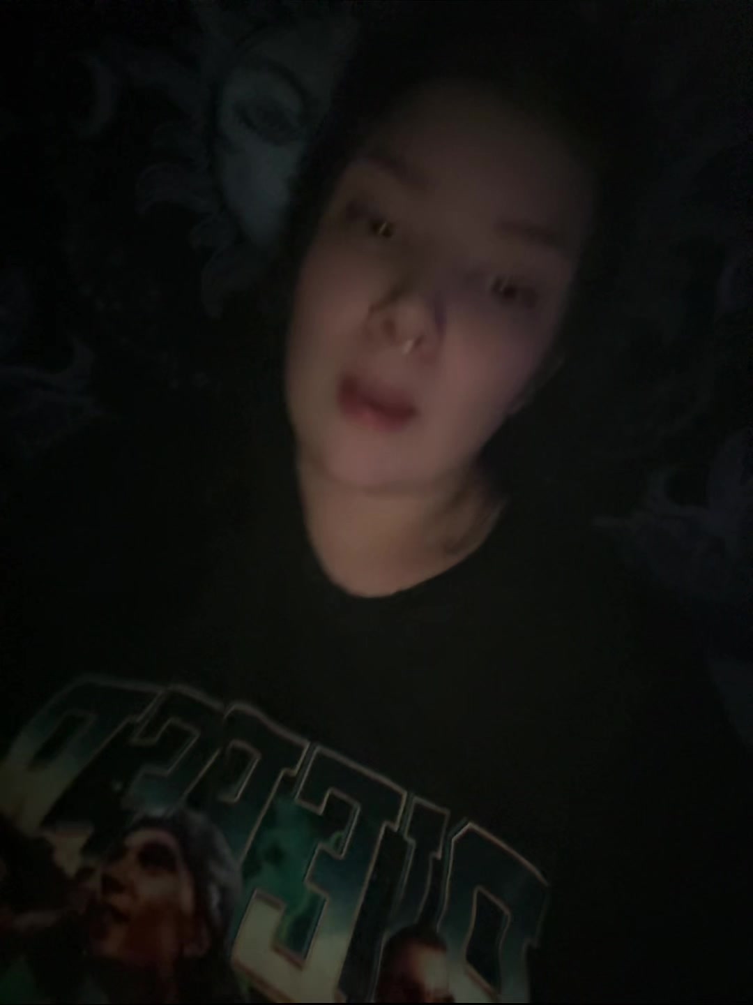 @Kenzie🩷