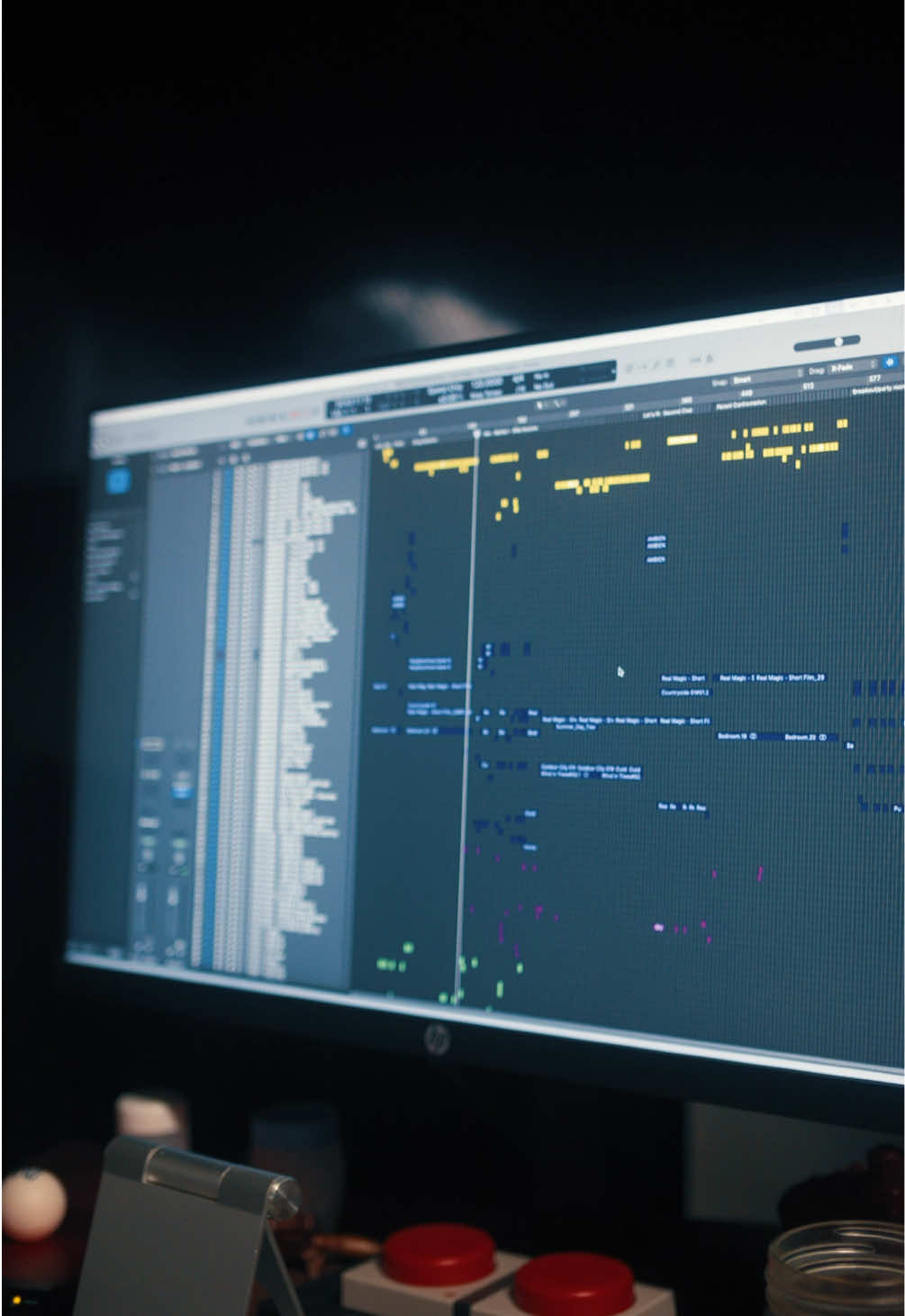 @GaussianSound