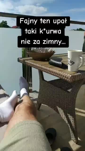 @Krzysztof Wójtowicz