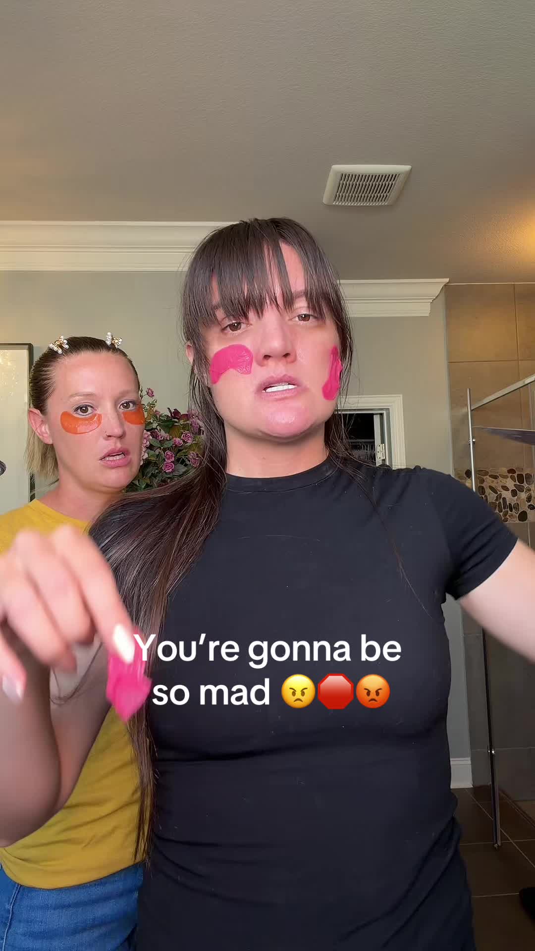 @mjvanicek