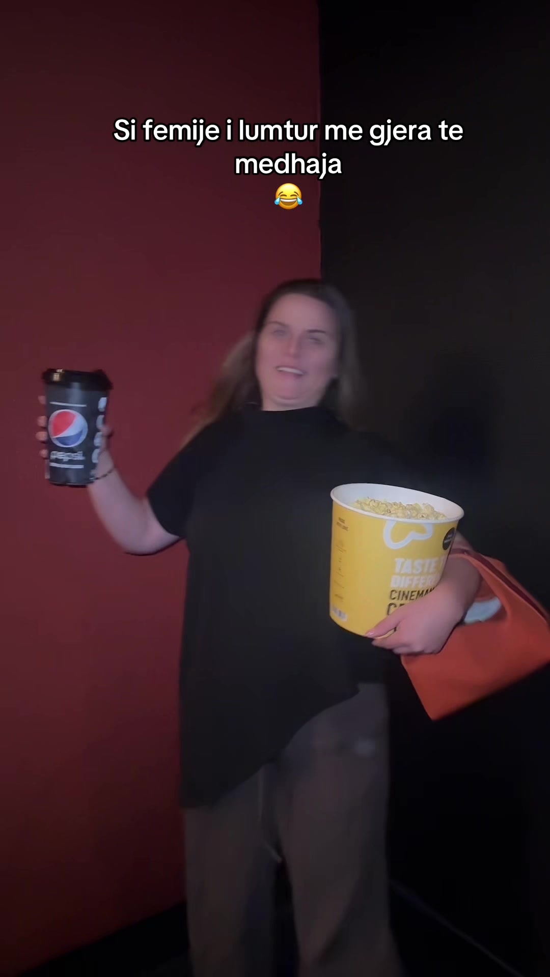 @Marie