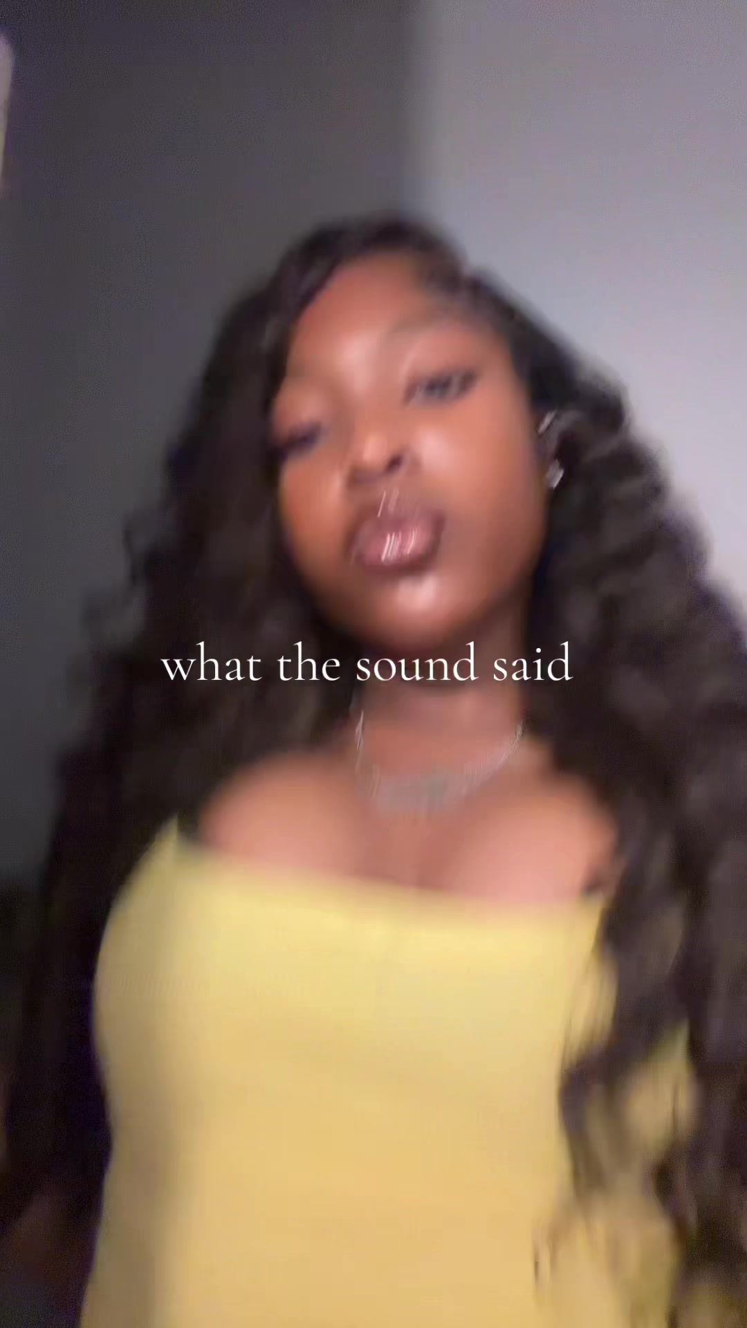 @randomsexygirlaccount