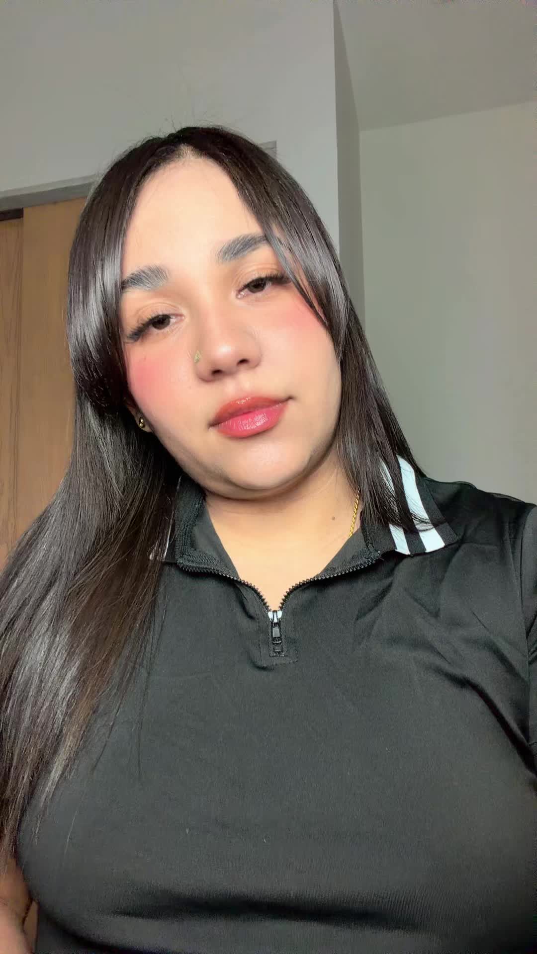 @๐ทCARLEE๐๐ป๐ฐโ๏ธ๐งโ๏ธ๐๏ธ๐๐๐ฃ