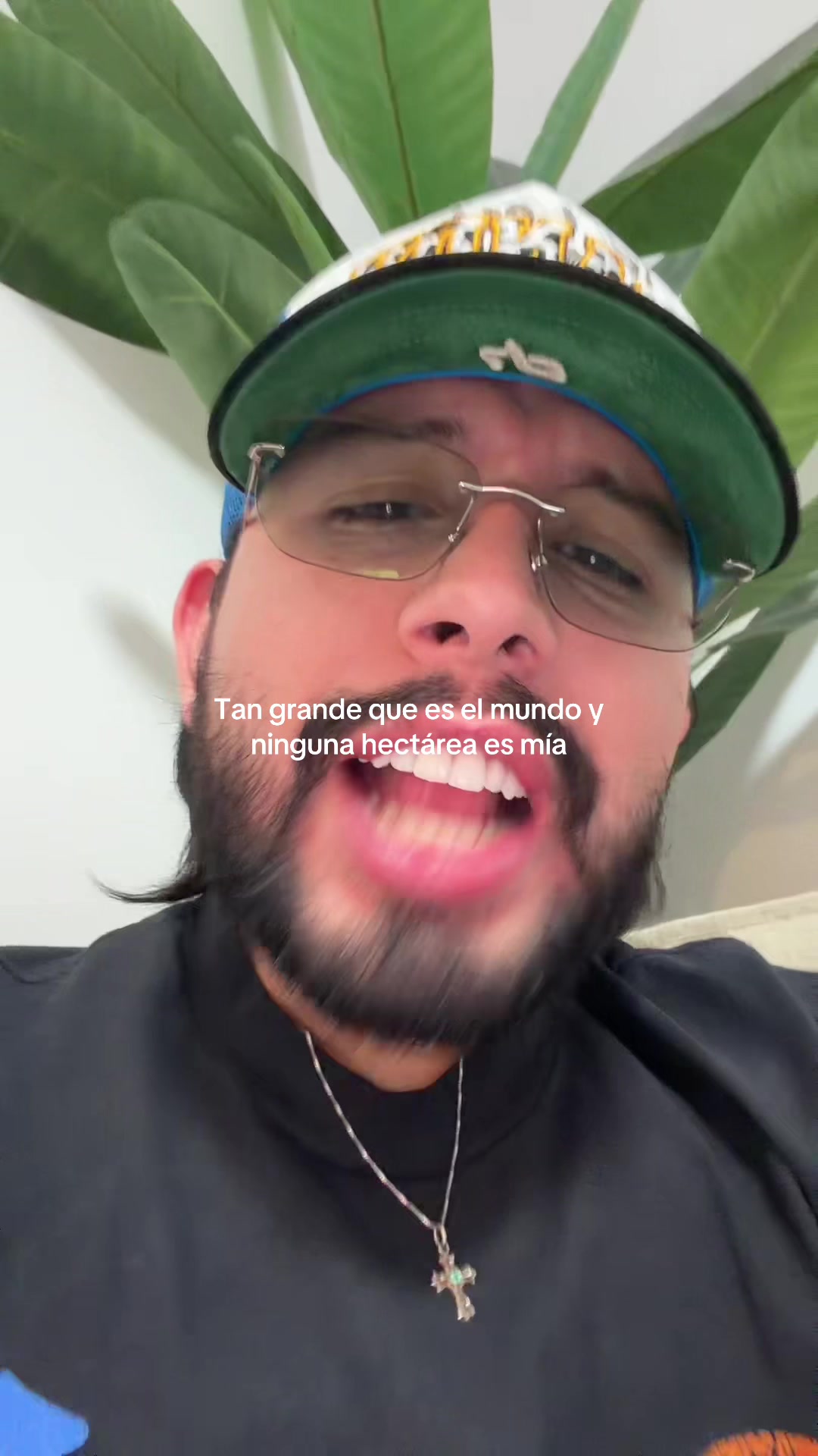 @ricardoacstts
