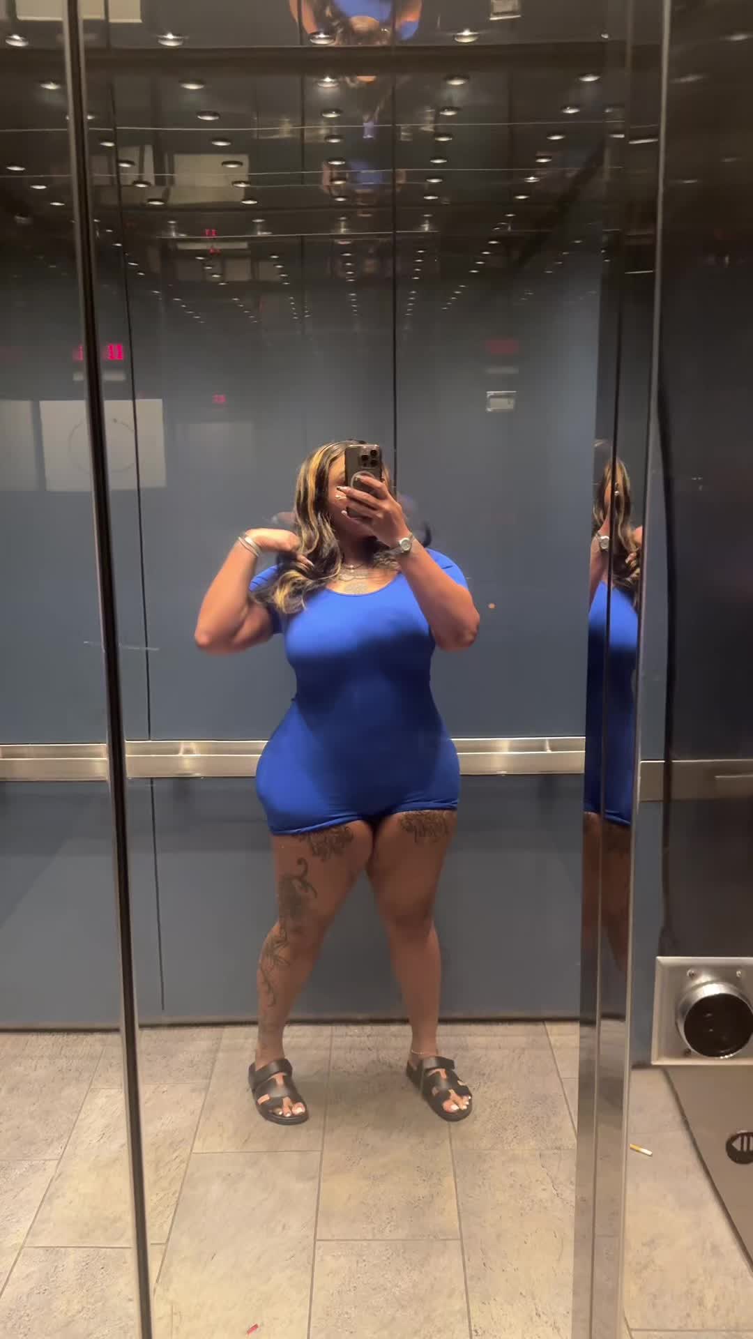 @Ashleex