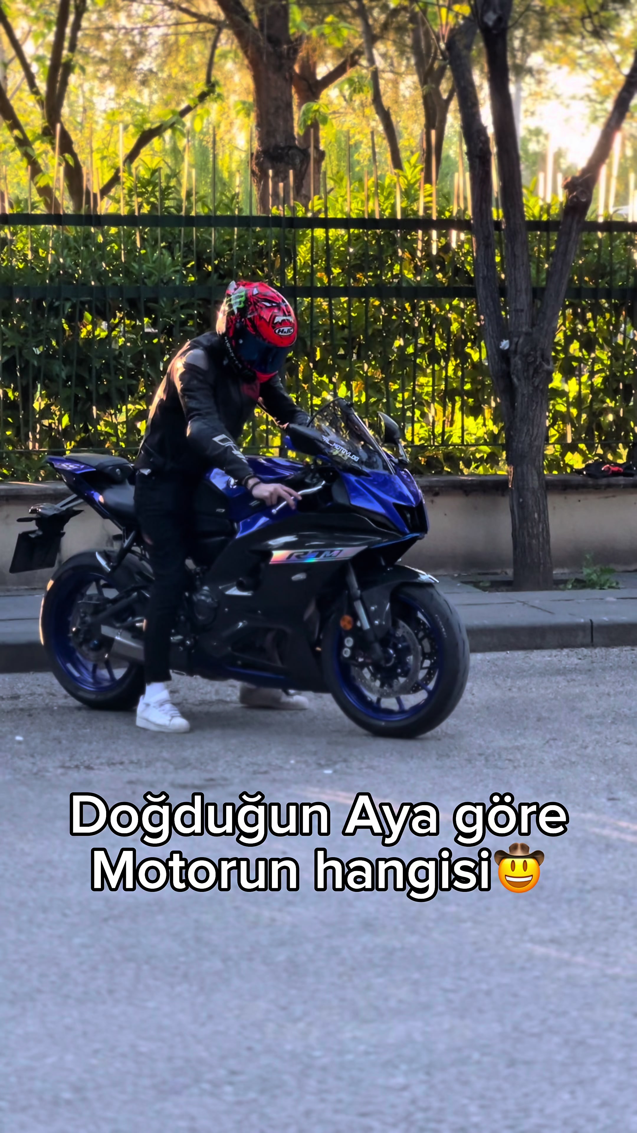 @๐๐๐
๐ด๐ฟ ๐๐๐๐๐๐ฟ๐๐บ