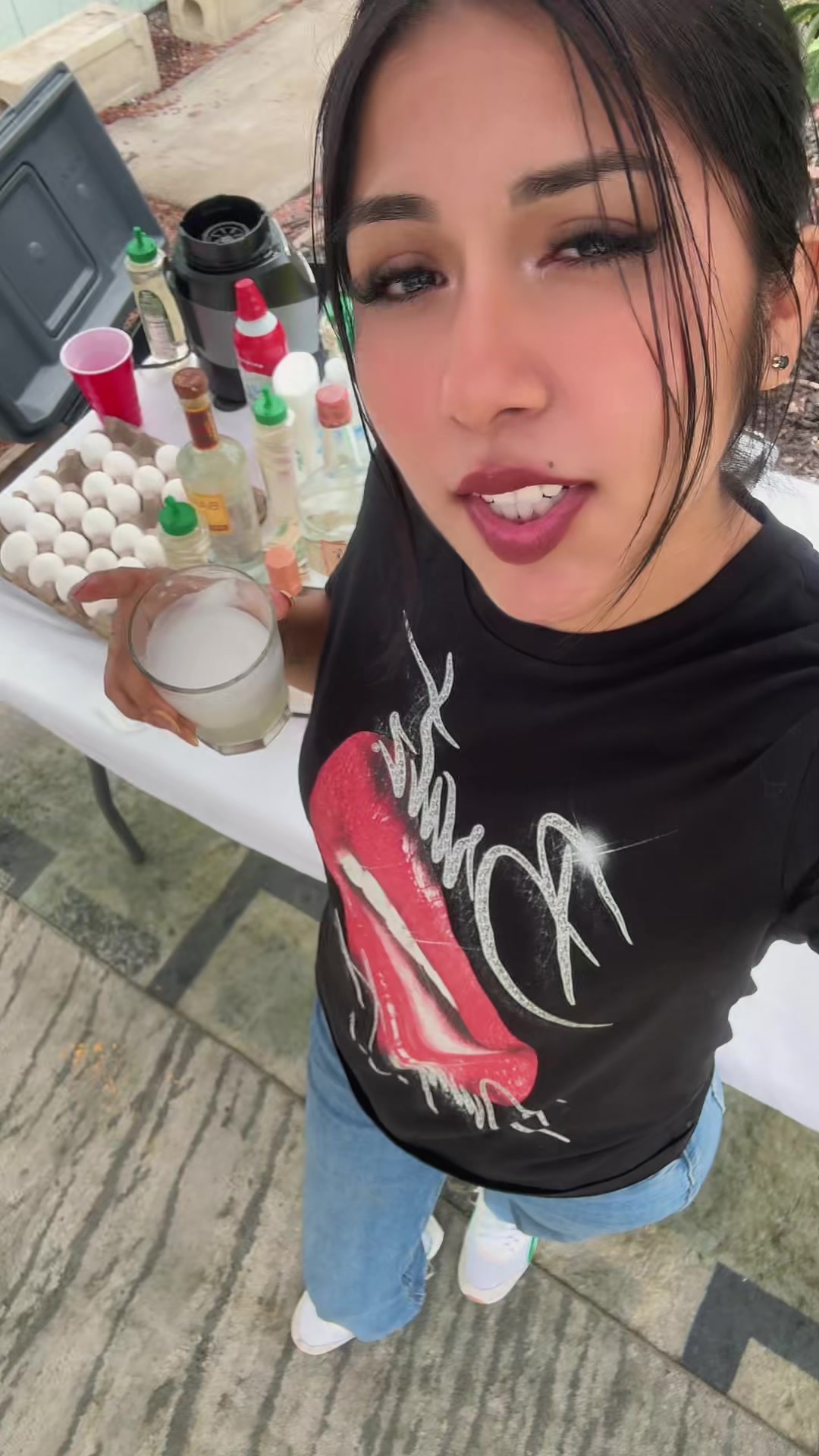 @Karina guia ❤️🦀