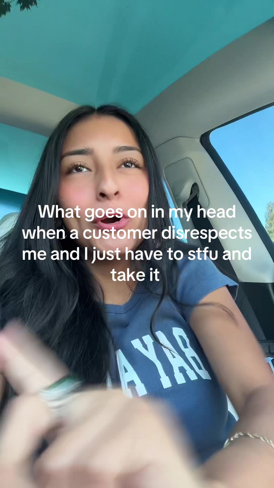 @Hemenuhhh