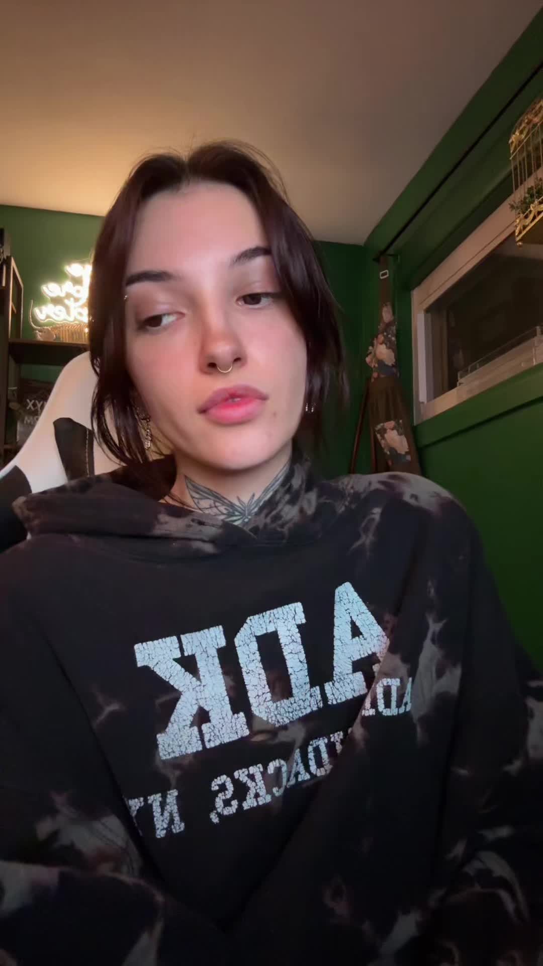@Kenz