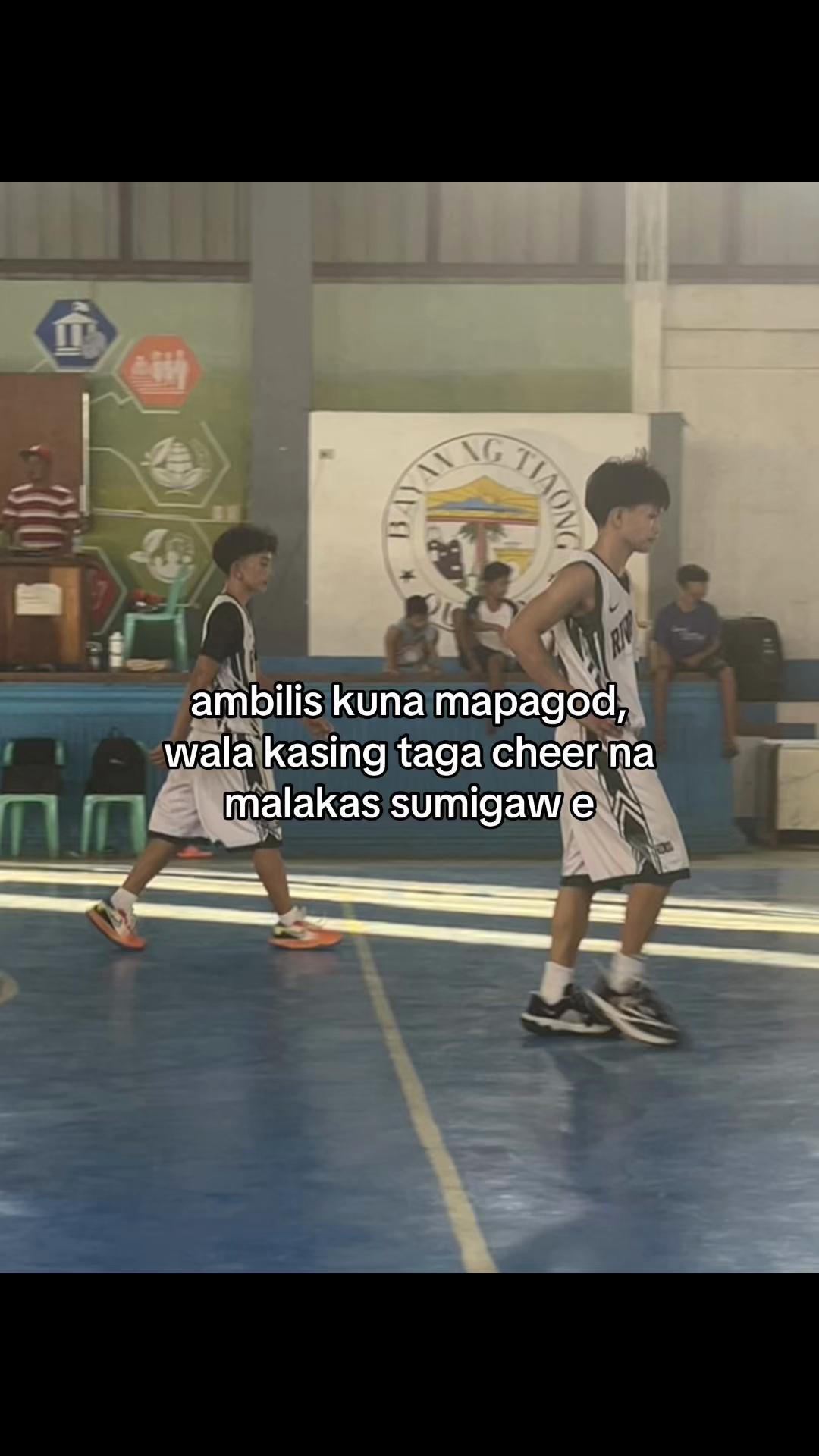 @Lenhwell,