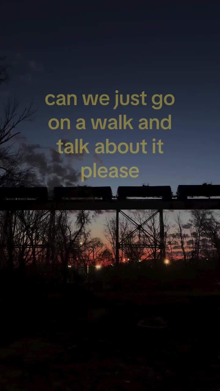 @danny