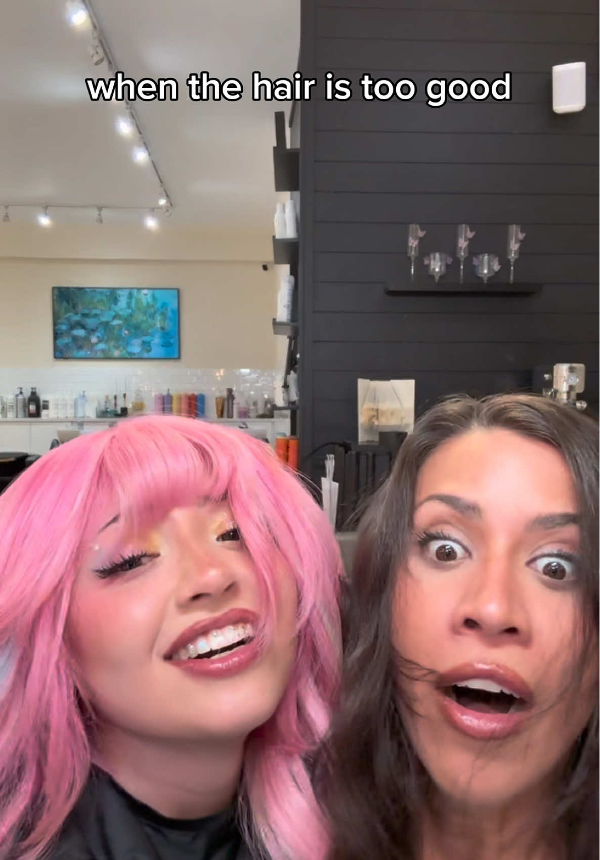 @MaggieMH