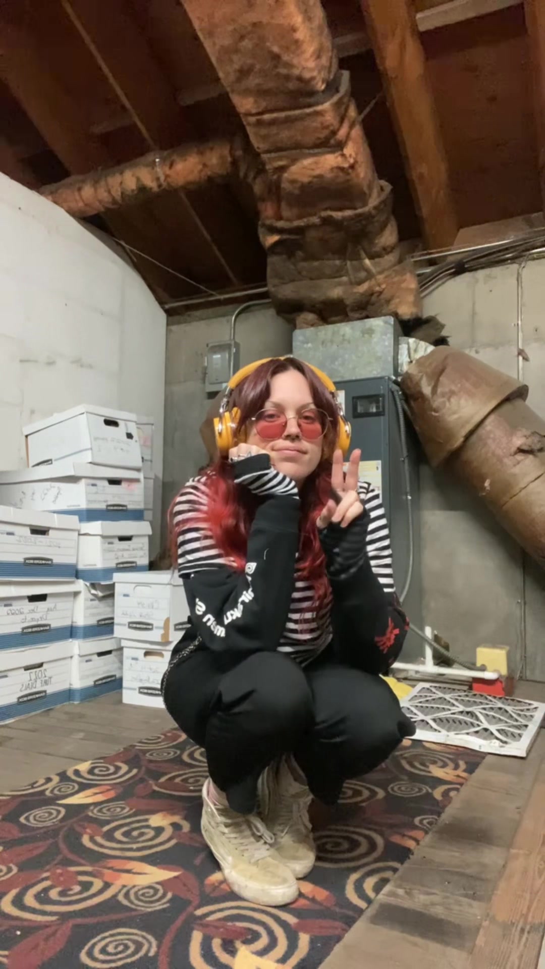 @𝒻𝑒𝓇𝓃𝒾⁺◦໒꒰ྀི๑-﹏-๑꒱ྀི১˙₊˚