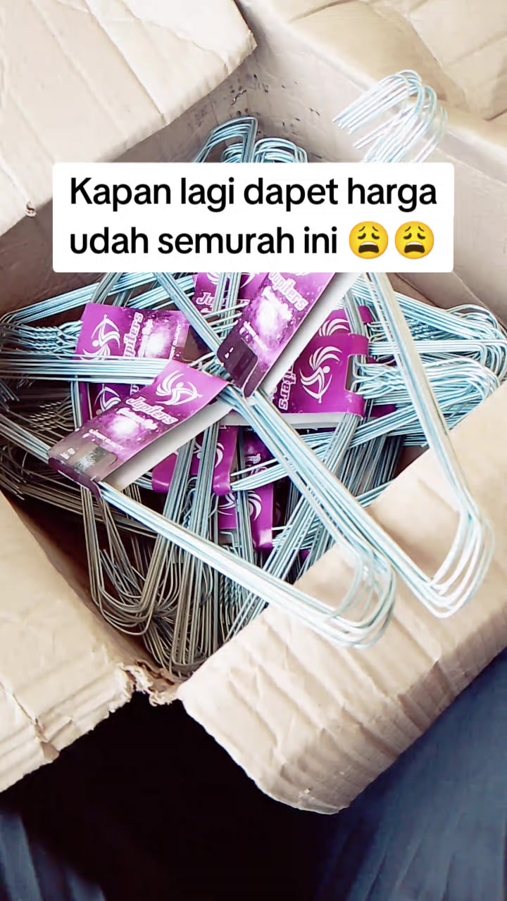 @Annisa